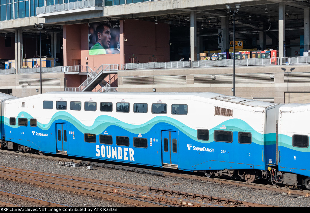SDRX 212